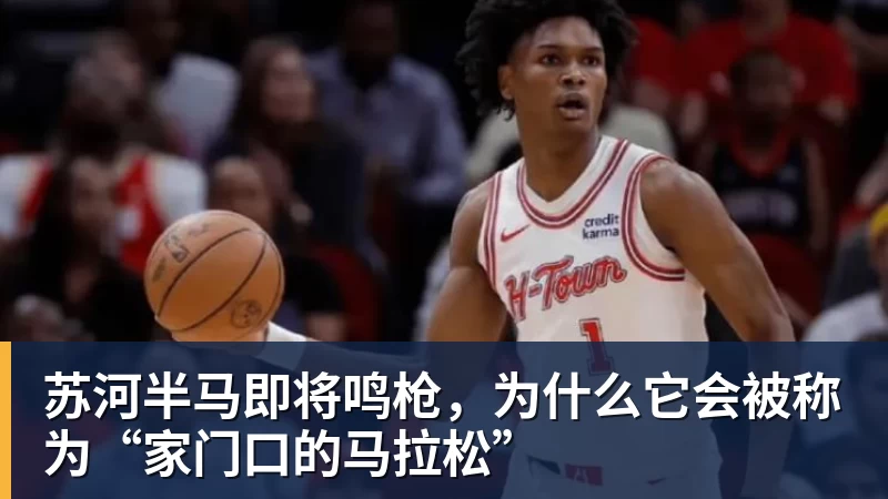 斯基拉:意U21主帅巴尔迪尼可能会被任命为意大利队临时主帅 - 九游体育(中国)官方网站 - 九游 sports
