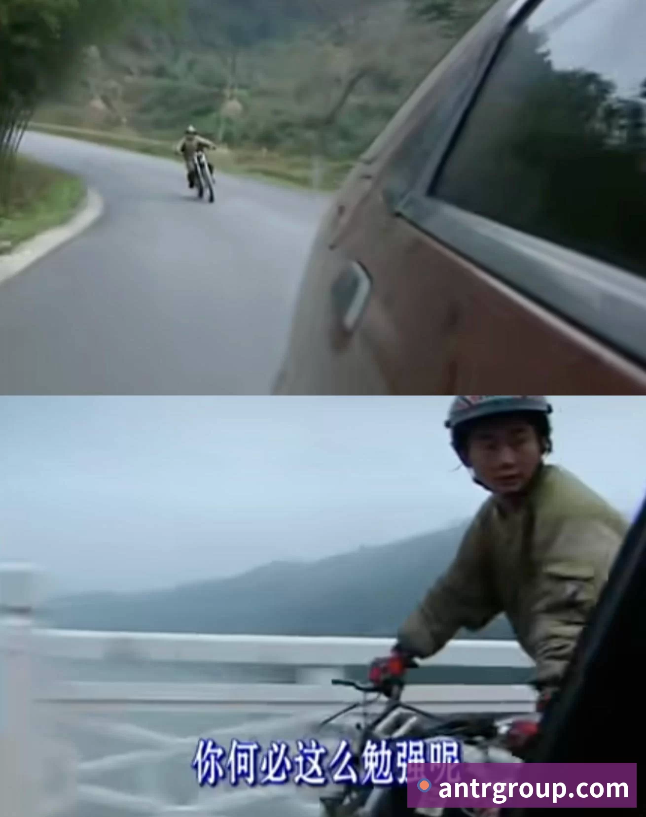 国际认证